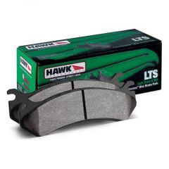 Rear Hawk Performance LTS Brake Pad HB902Y.587