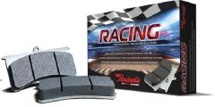 Front Raybestos Brake Pads RC273- ST-43 Compound