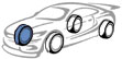 car front right