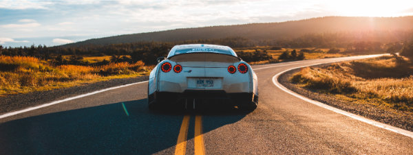 Street
